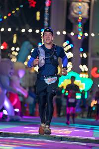 BIB: 52655, 
                            <button type="button" onclick="openModal(24885314)" class="btn btn-primary btn-sm float-right btn-popup" data-toggle="modal" data-target=".modal-high-quality">
                        <i class="fas fa-shopping-cart"></i> Add to Cart
                    </button>
                                            <button type="button" onclick="isThisMe(24885314, true)" class="btn btn-success btn-sm float-right btn-popup btn-isme hidden" data-toggle="tooltip" data-placement="bottom" title="นี่คือรูปของคุณใช่ไหม คลิกที่นี่เพื่อเอาเข้าอัลบั้ม">
                        <i class="fas fa-plus"></i> Add to album
                    </button>
                    <button type="button" onclick="isThisMe(24885314, false)" class="btn btn-warning btn-sm float-right btn-popup btn-isnotme hidden">
                        <i class="fas fa-ban"></i> Remove from album
                    </button>